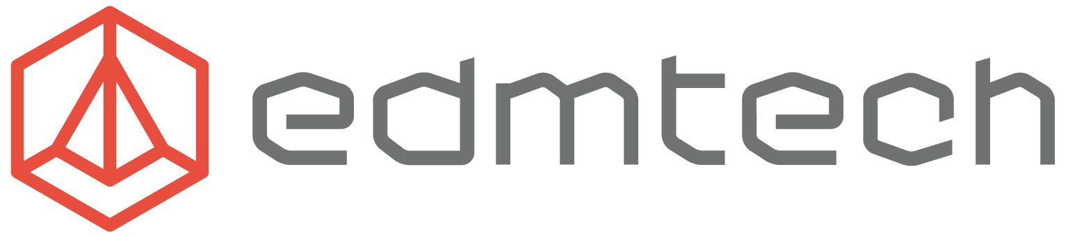 EDMTECH